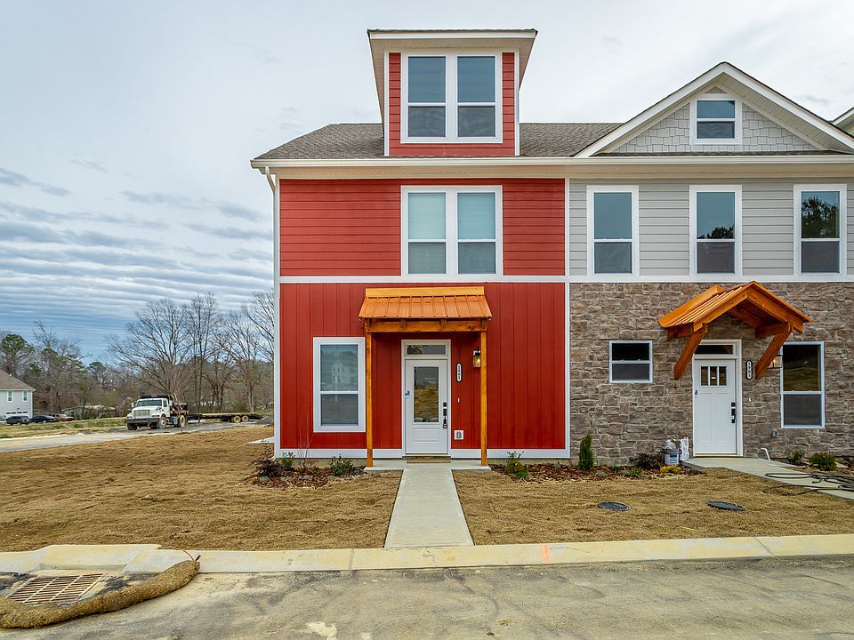 1901 Cypress Lane SE HD-36_02222023