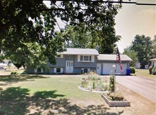 139 Post Ave, Hilton, NY 14468