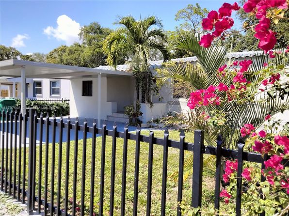 251 NW 45th St, Miami, FL 33127