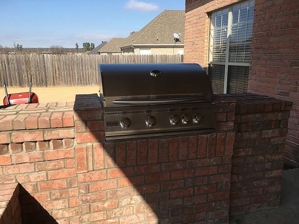 2nd image of 22 Lexi Rd