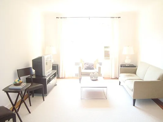 Sold by Benjamin Realty Since 1980 | media 34