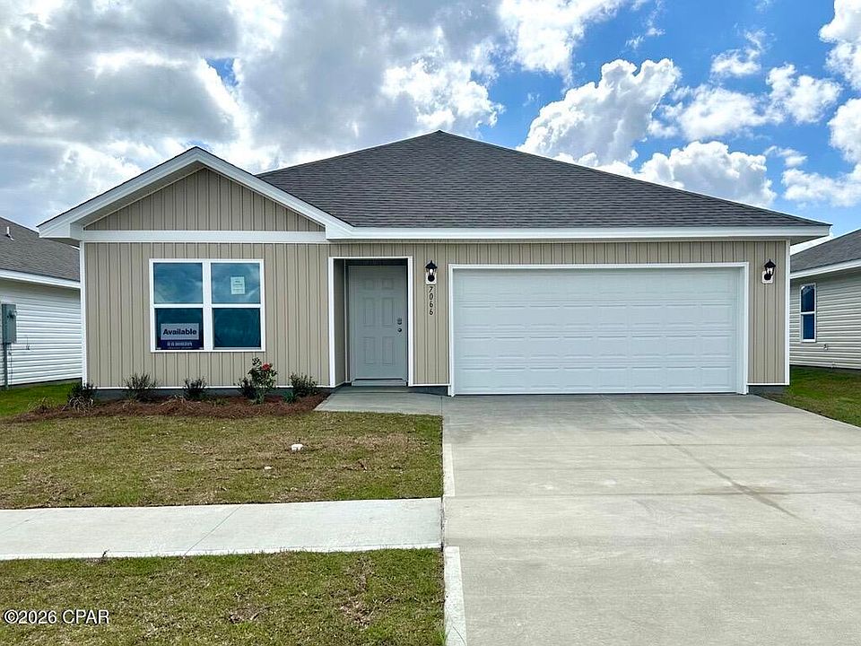 1st image of 7066 Merlyn Dethlefsen Rd