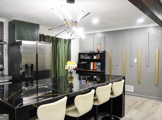 1317 Kilby Ter, Anniston, AL 36207