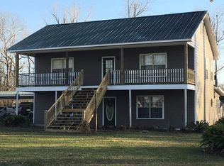 151 Hickory St, Port Barre, LA 70577