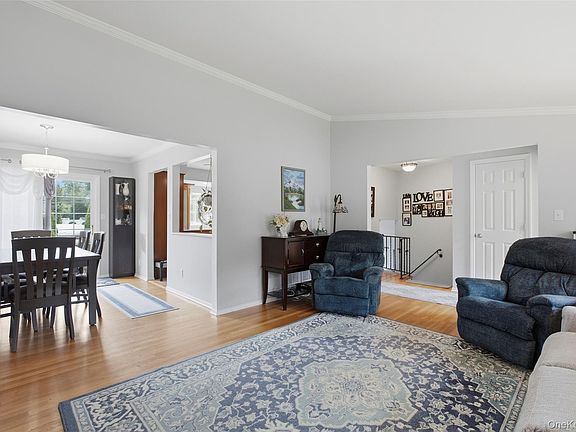 5th image of 23 Apple Tree Drive