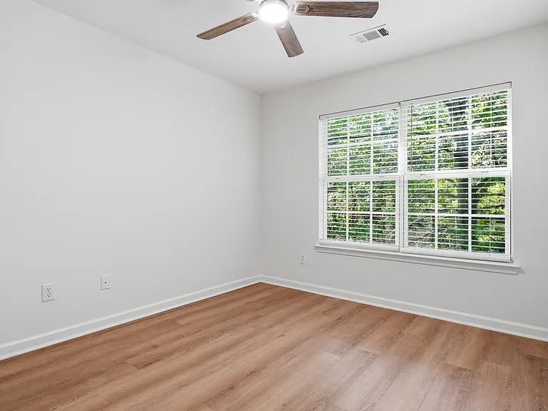 1138 Cotton Gin Dr — Photo 19