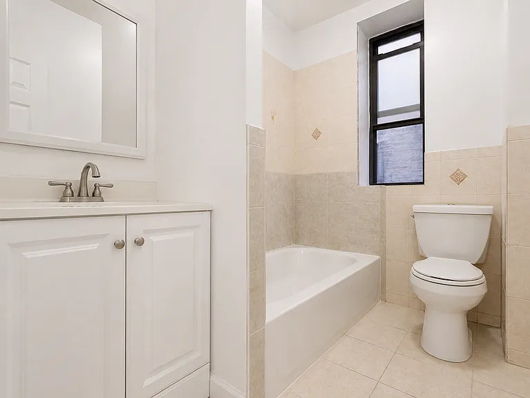 652 W 163rd St #1A — Photo 11