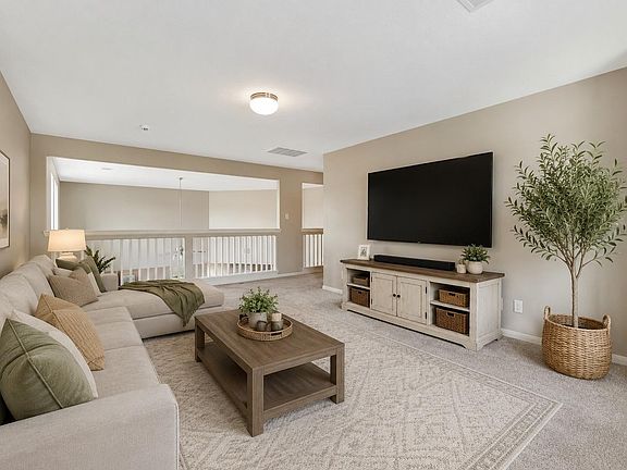4th image of 3105 Cambridge Meadows Ln