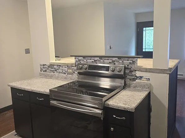 192 Anglin Run Dr, Philippi, WV 26416