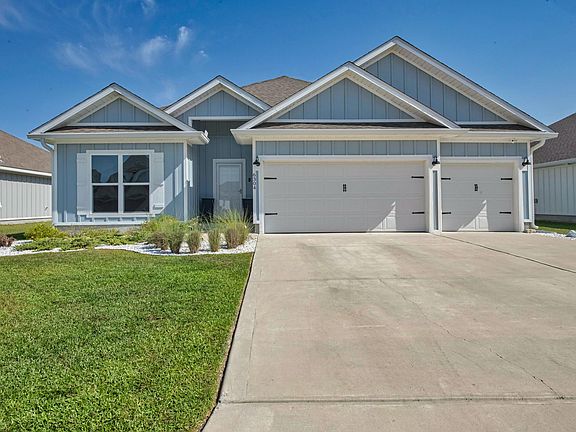 2nd image of 6304 Forest Bay Ave
