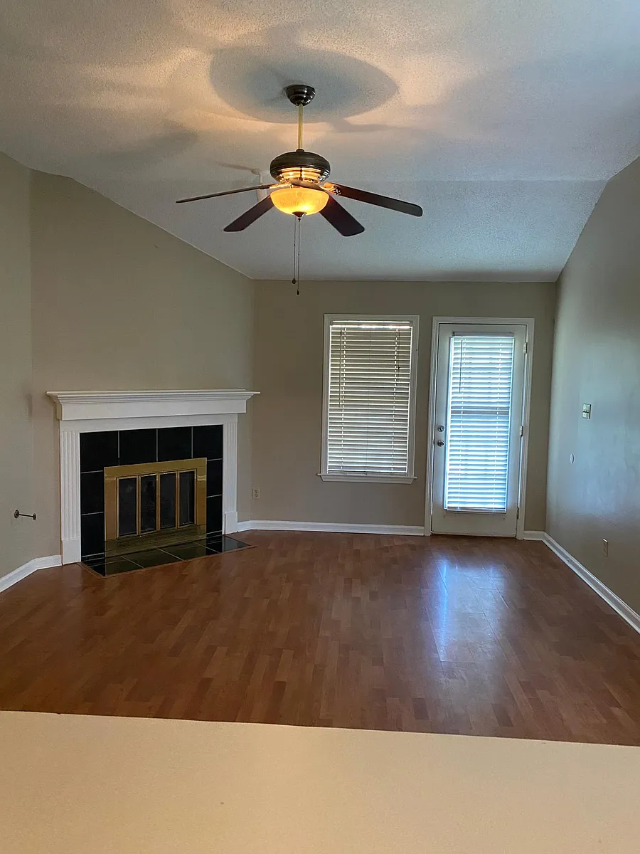 Building Photo - 9257 Fletcher Wood Dr