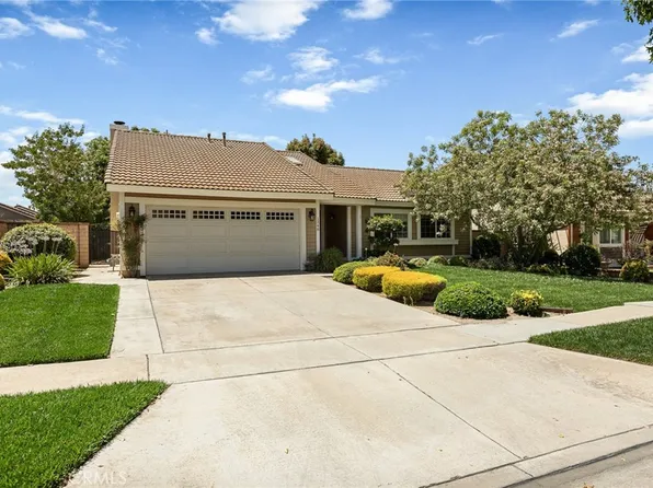 1348 Jean Ave, Redlands, CA 92374