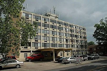 1700 W Clinch Ave #219