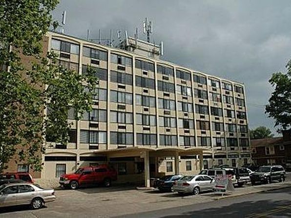 1700 W Clinch Ave APT 219