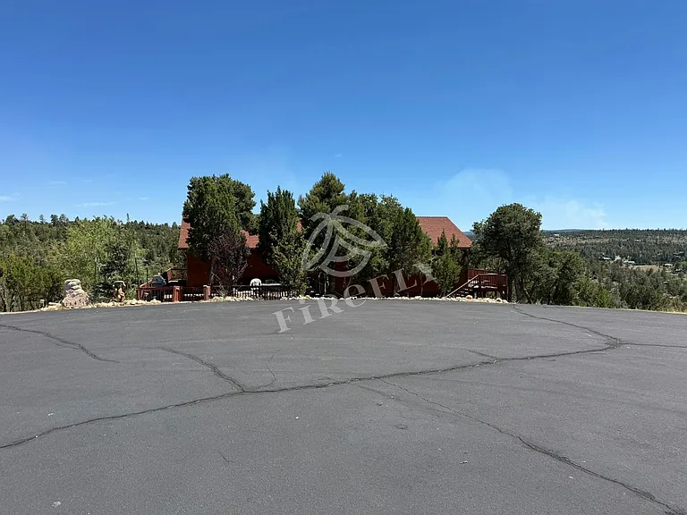 1847 Solomon Cir — Photo 23