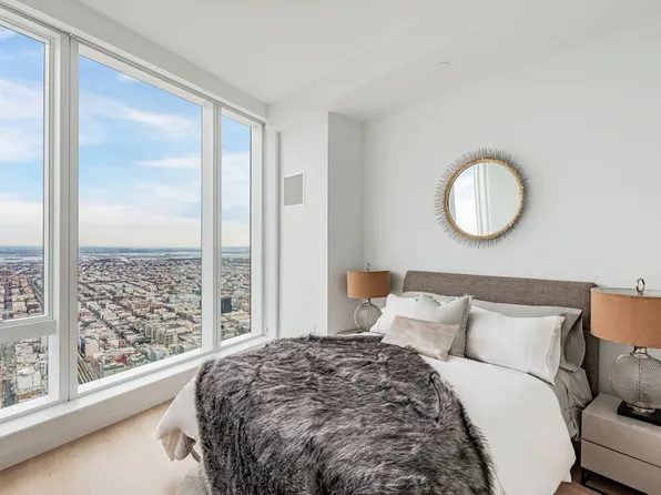 29-59 Northern Boulevard image 3 of 34