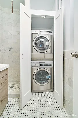 Rented by Halstead Real Estate | media 11