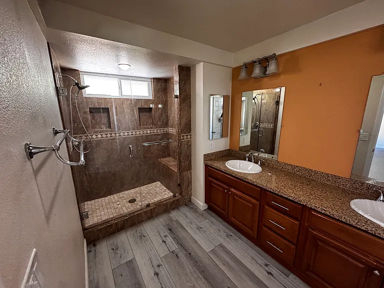 19645 Eagle Ridge Ln — Photo 3