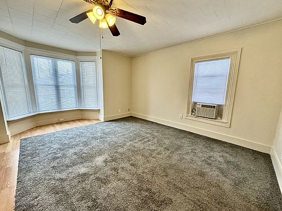2nd image of 231 Clark St