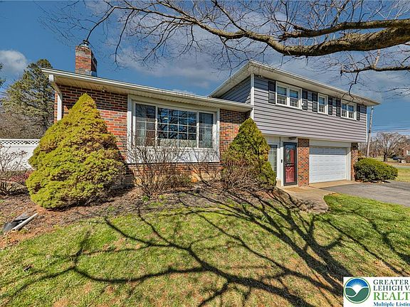 2nd image of 2805 Green Pond Rd