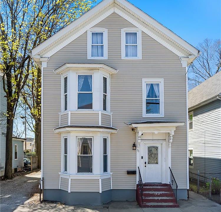 1st image of 31 Gilmore St