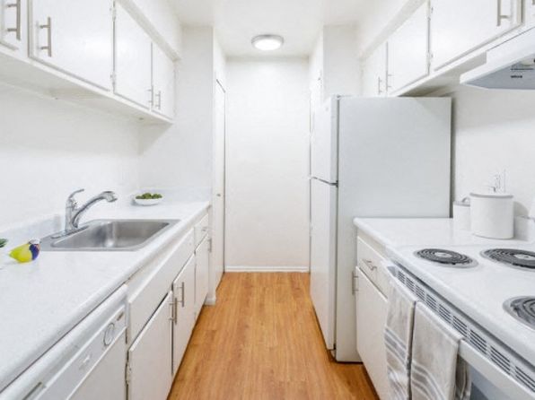 572 Tobin Dr #636-104