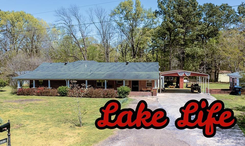 2313 Plum Point Rd, Pope, MS 38658 MLS 152465 Zillow