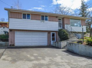 821 N Galloway Dr, Yakima, WA 98908