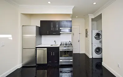 Rented by Jonis Realty