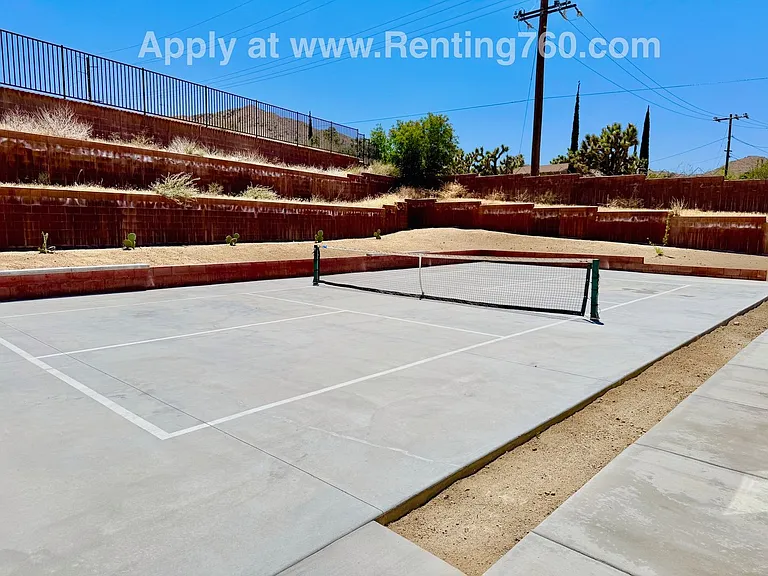 56923 Ivanhoe Dr — Photo 57