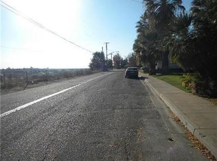 219 Riverside Rd, Waterford, CA 95386