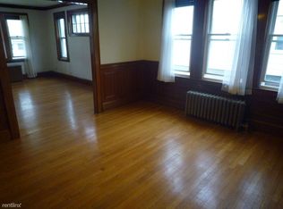 154 Brayton Rd, Brighton, MA 02135