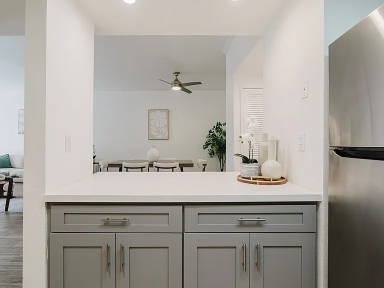 435 E Valencia Ave #105 — Photo 16