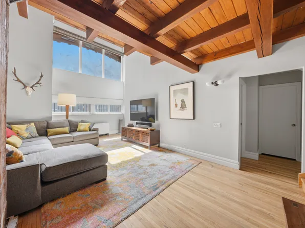 205 East 22nd Street image 1 of 16