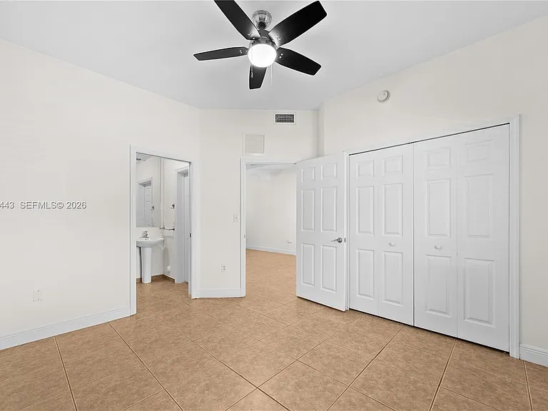 7362 NW 179th Ter #7362 — Photo 8