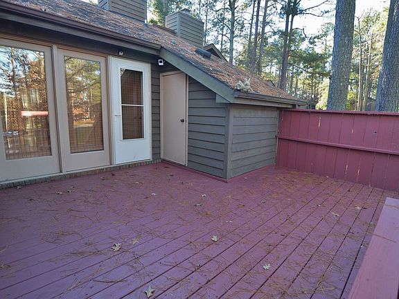 3rd image of 200 Woodcroft Pkwy #58B