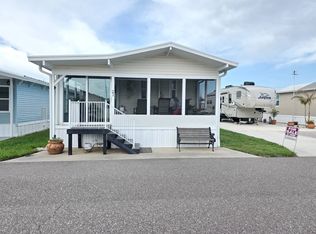 21 Shell Rd, Okeechobee, FL 34974