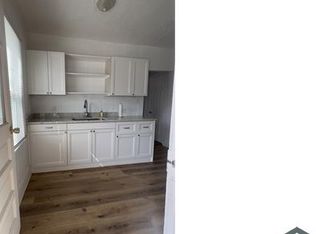 601 N Rural St, Indianapolis, IN 46201