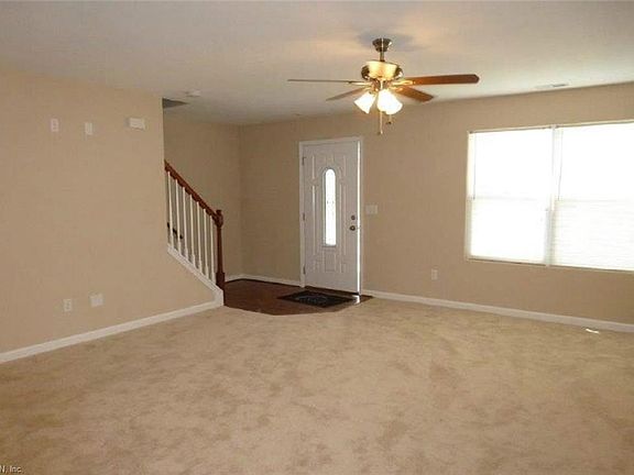 4th image of 2024 Kersey Ave