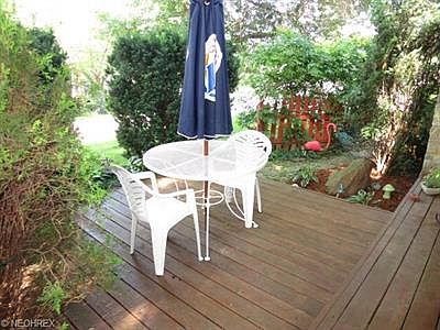 5th image of 1650 Deerwood Cir SE