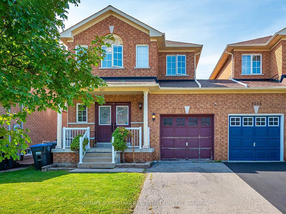 1st image of 3257 Ridgeleigh Hts
