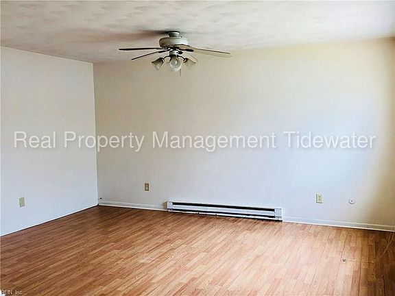3rd image of 1202 Hillside Ave #B