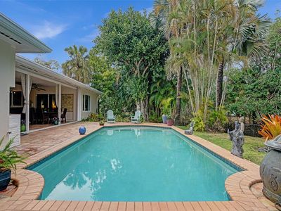 560 SW 62nd Ave, Plantation, FL, 33317