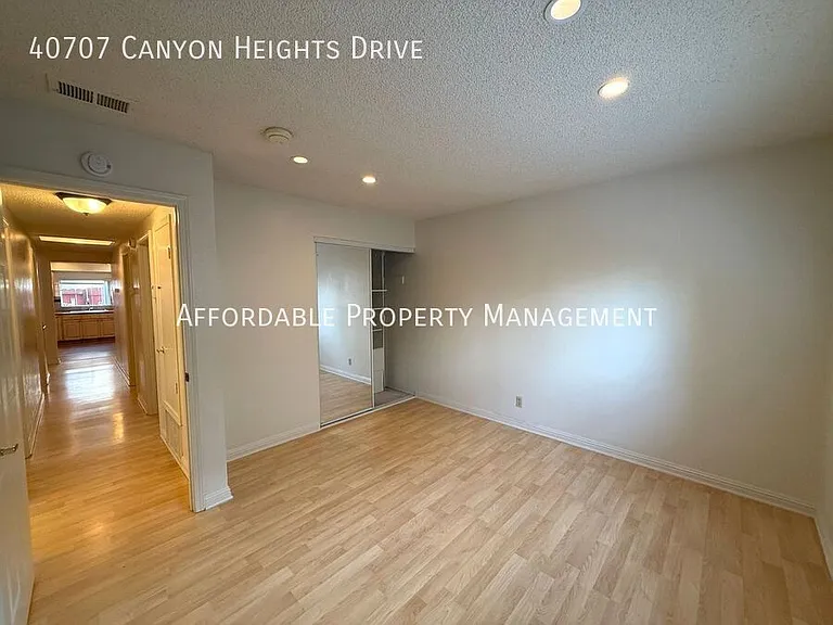 40707 Canyon Heights Dr — Photo 23