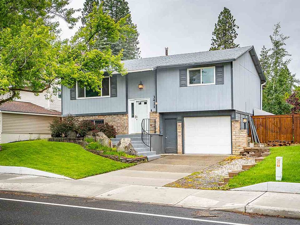 1st image of 3411 E 37th Ave