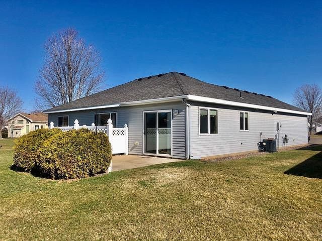 1st image of 1164 Willow Run Ct