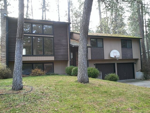 1st image of 12226 N Fairwood Dr