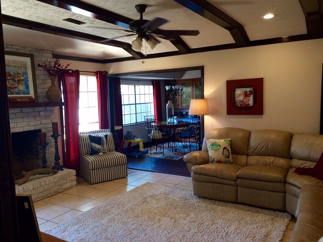 1821 Driftwood Ln, Galveston, TX 77551 Zillow