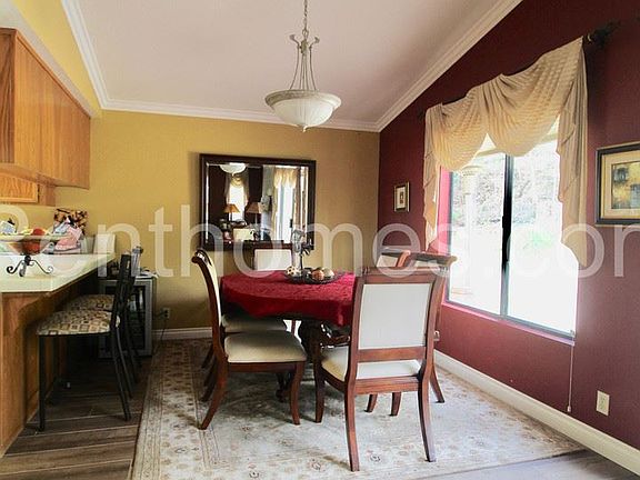 4th image of 11886 Arborlake Way