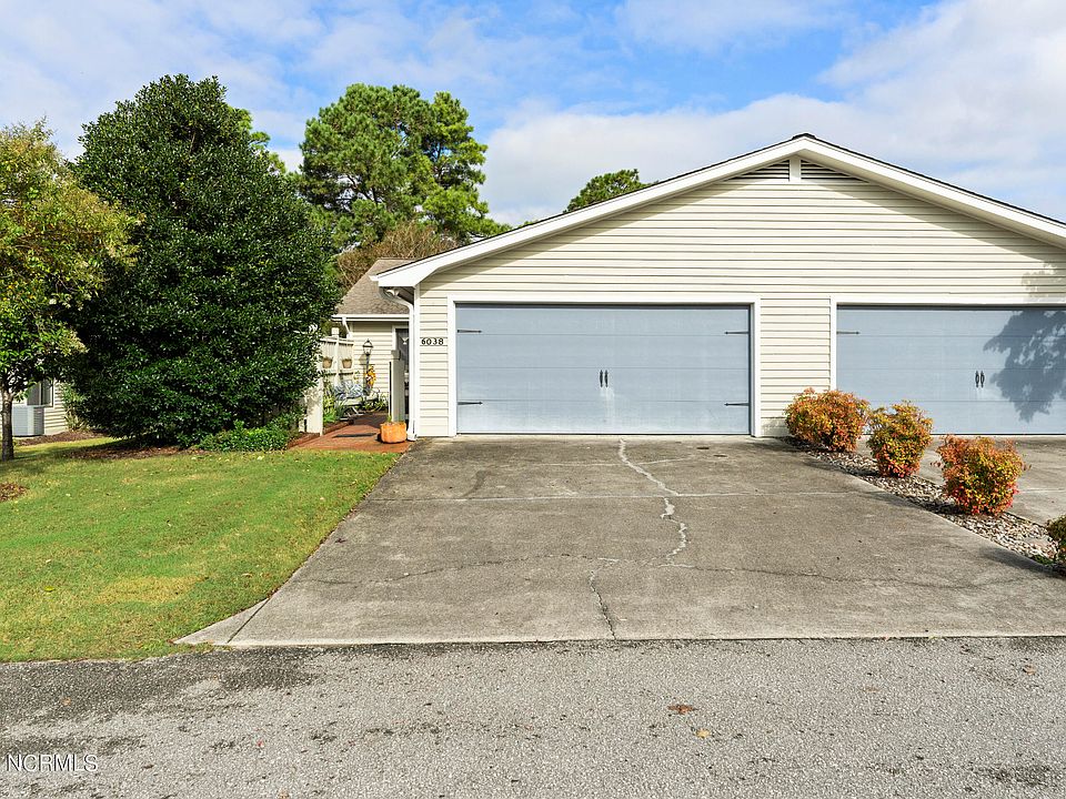 1st image of 6038 Inland Greens Drive